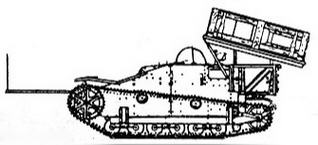 UE 630(f) mit 28/32 cm Wurfrahmen