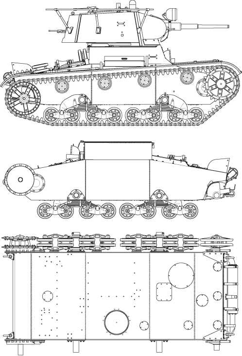 Чертеж т 26