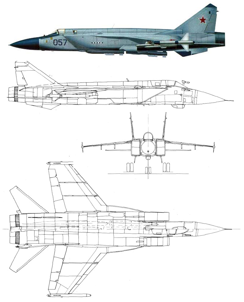 Рисунок су 37